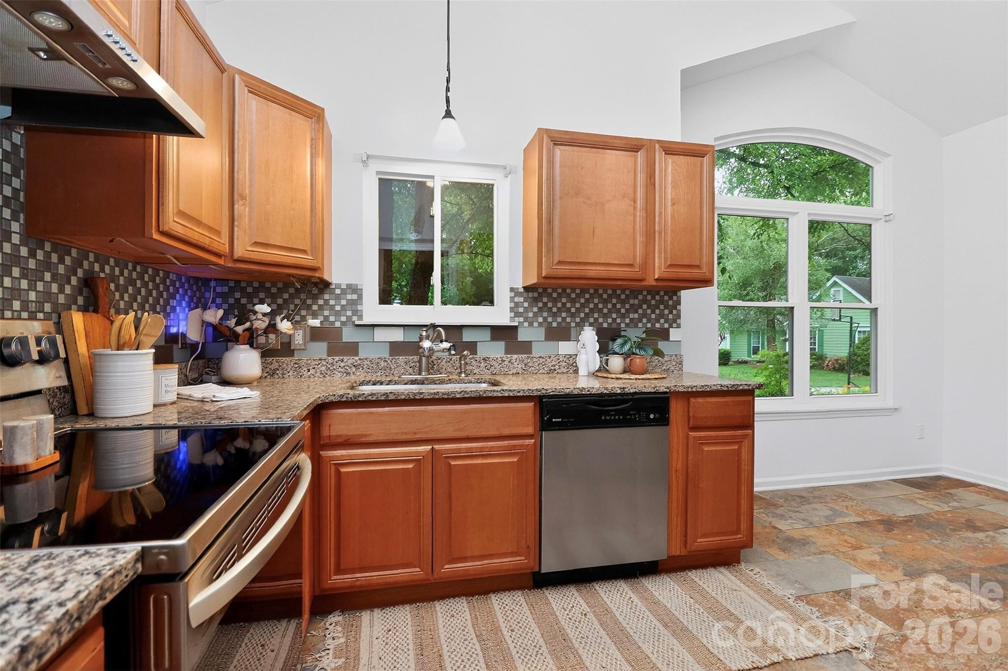 12324 Terrick Court Charlotte NC 28273