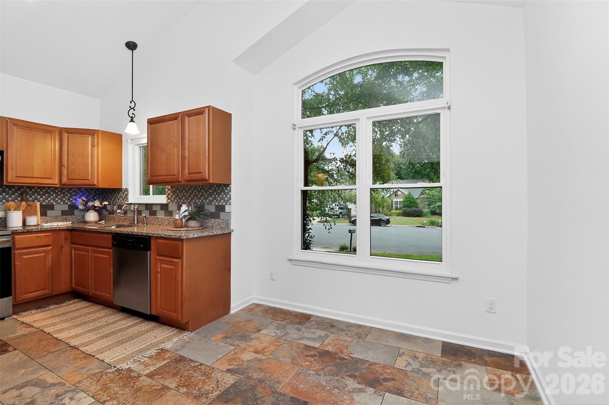 12324 Terrick Court Charlotte NC 28273