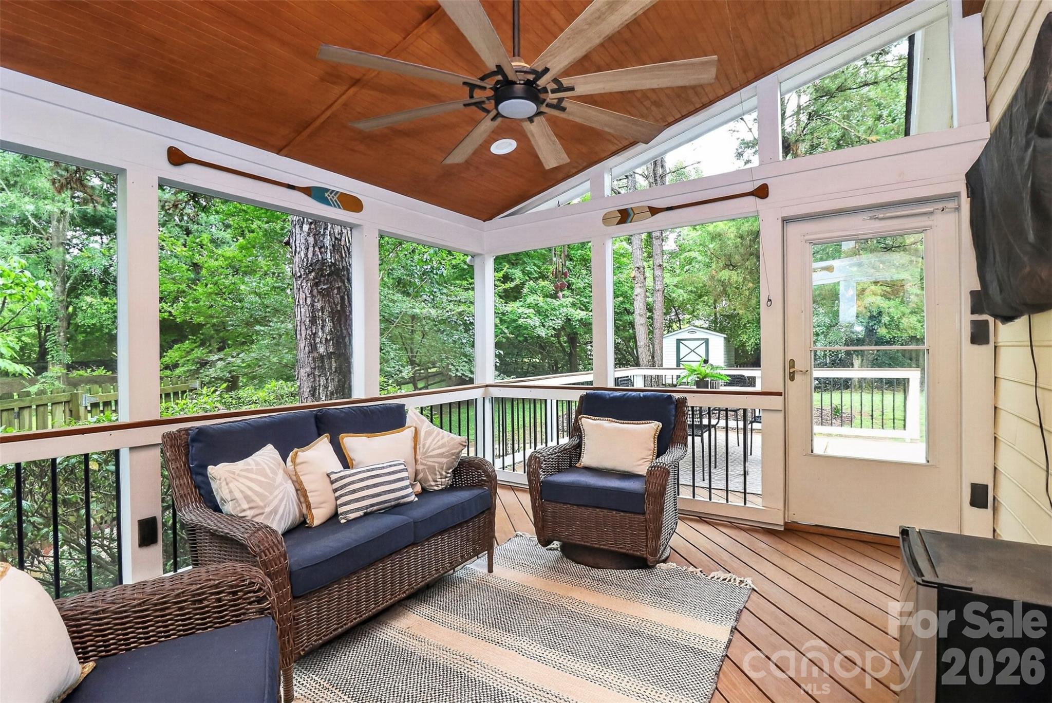 12324 Terrick Court Charlotte NC 28273