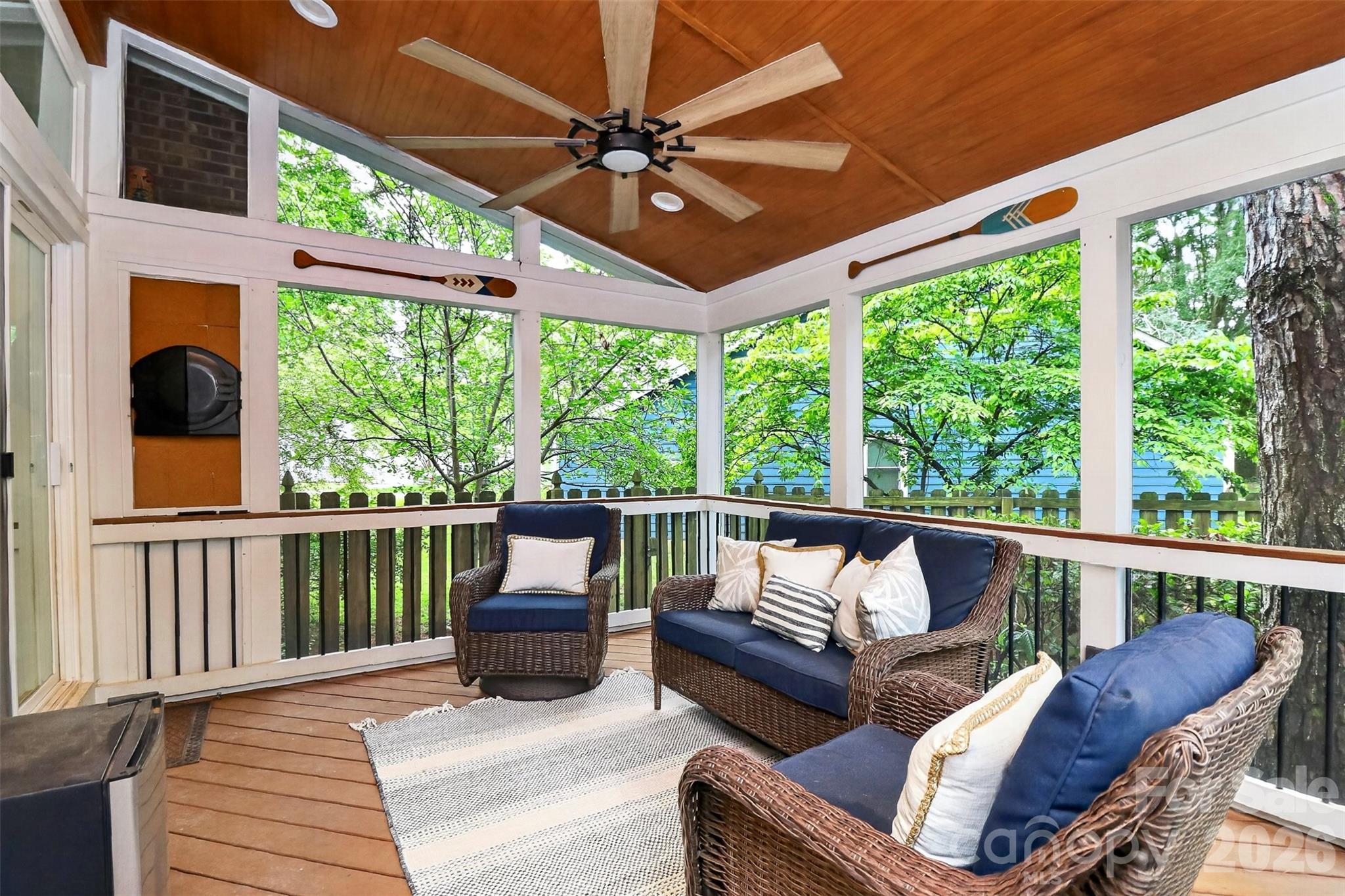 12324 Terrick Court Charlotte NC 28273