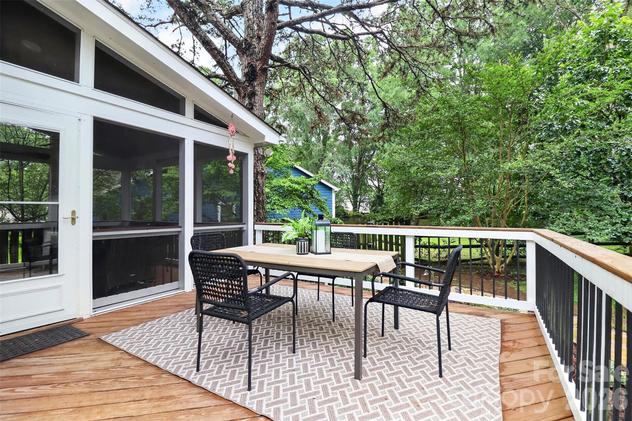 12324 Terrick Court Charlotte NC 28273