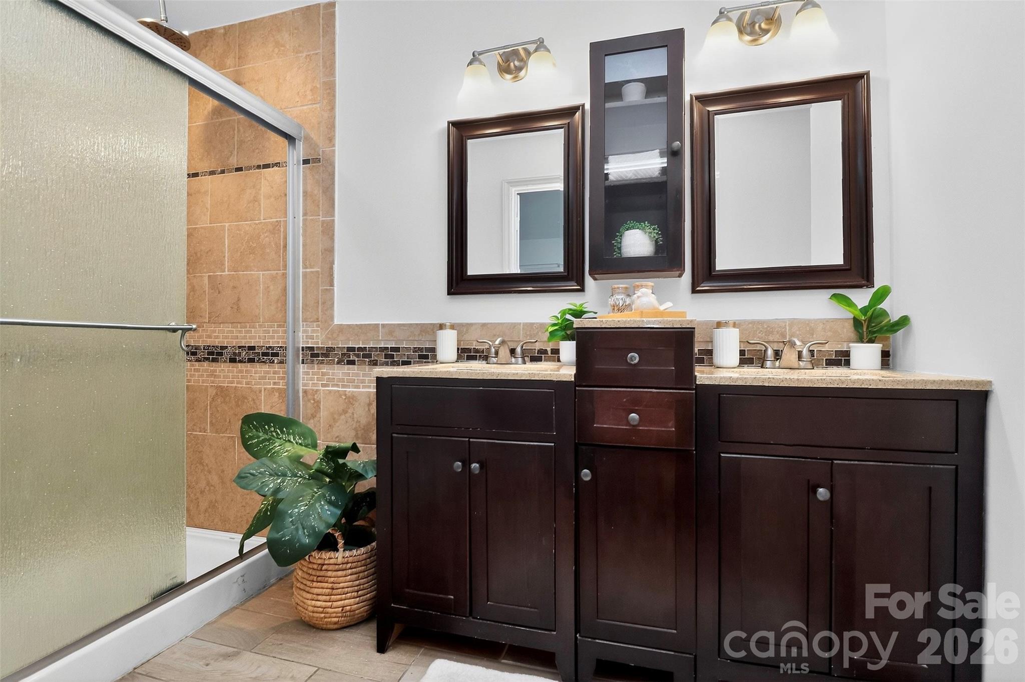 12324 Terrick Court Charlotte NC 28273