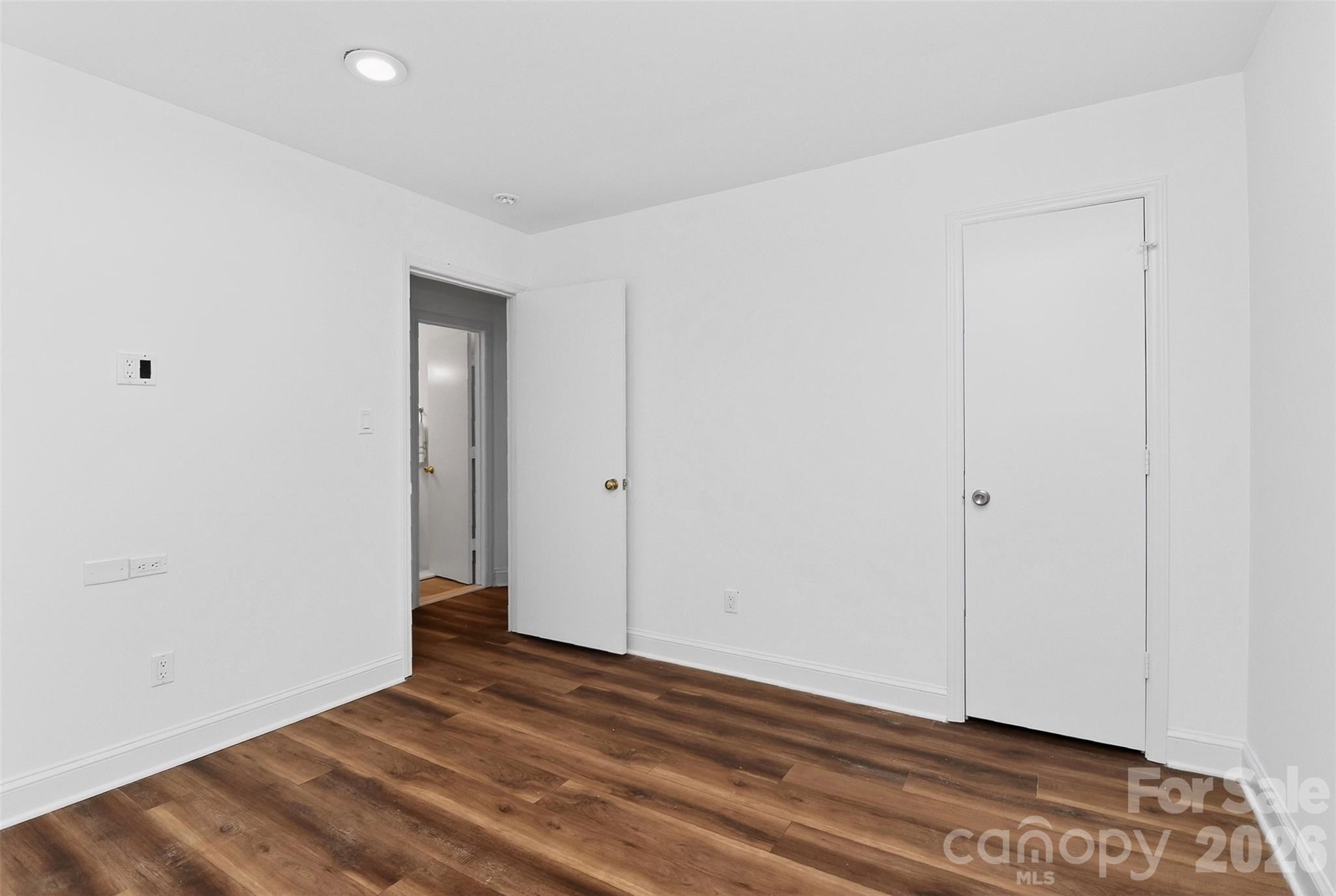 12324 Terrick Court Charlotte NC 28273