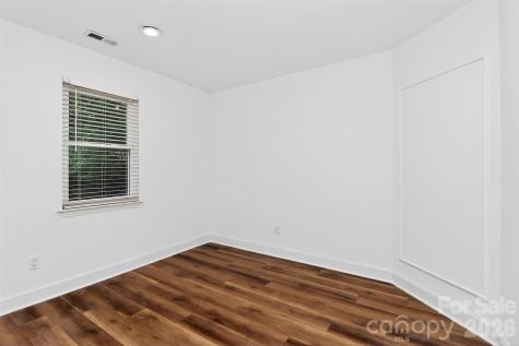 12324 Terrick Court Charlotte NC 28273