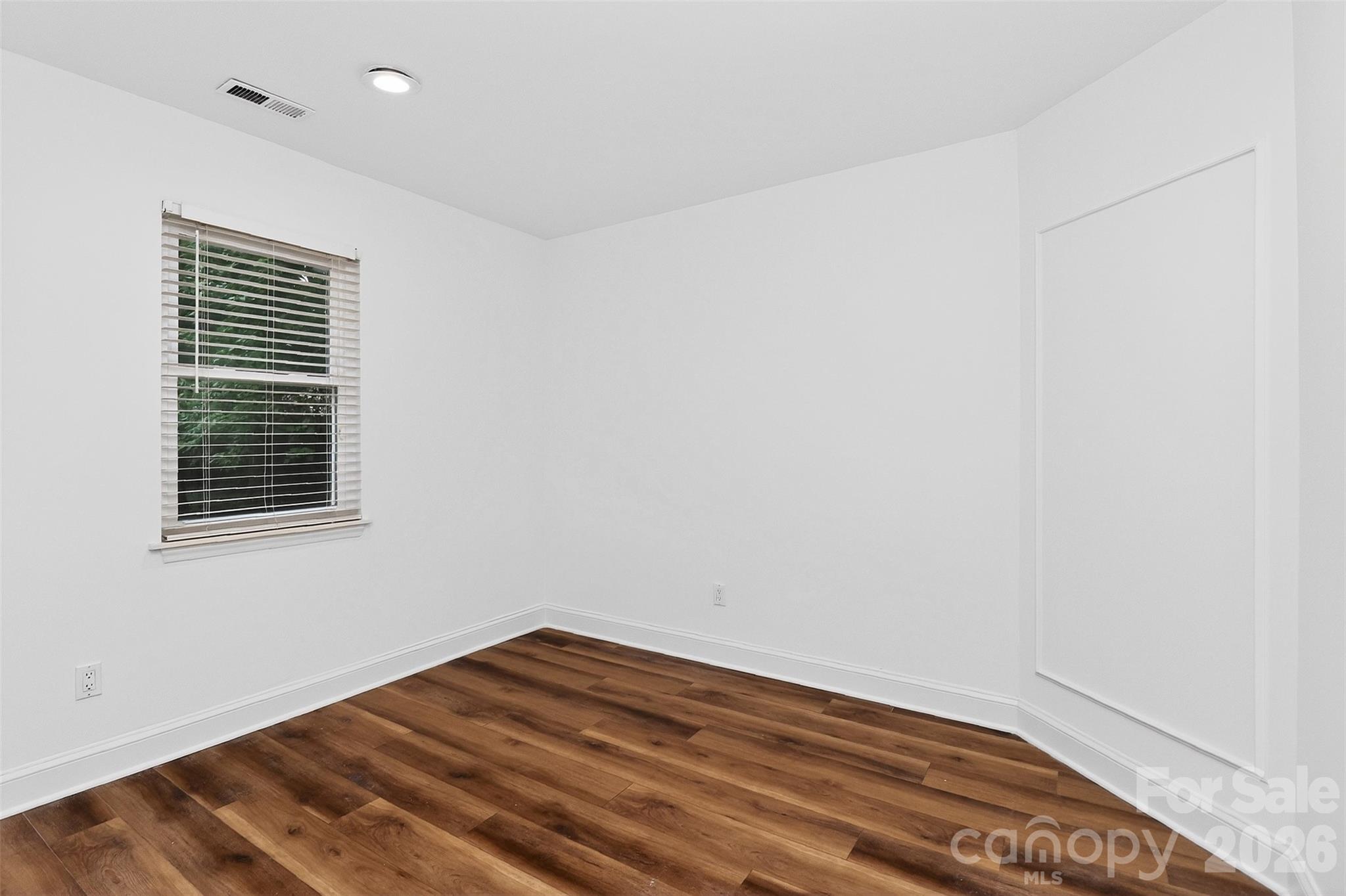 12324 Terrick Court Charlotte NC 28273