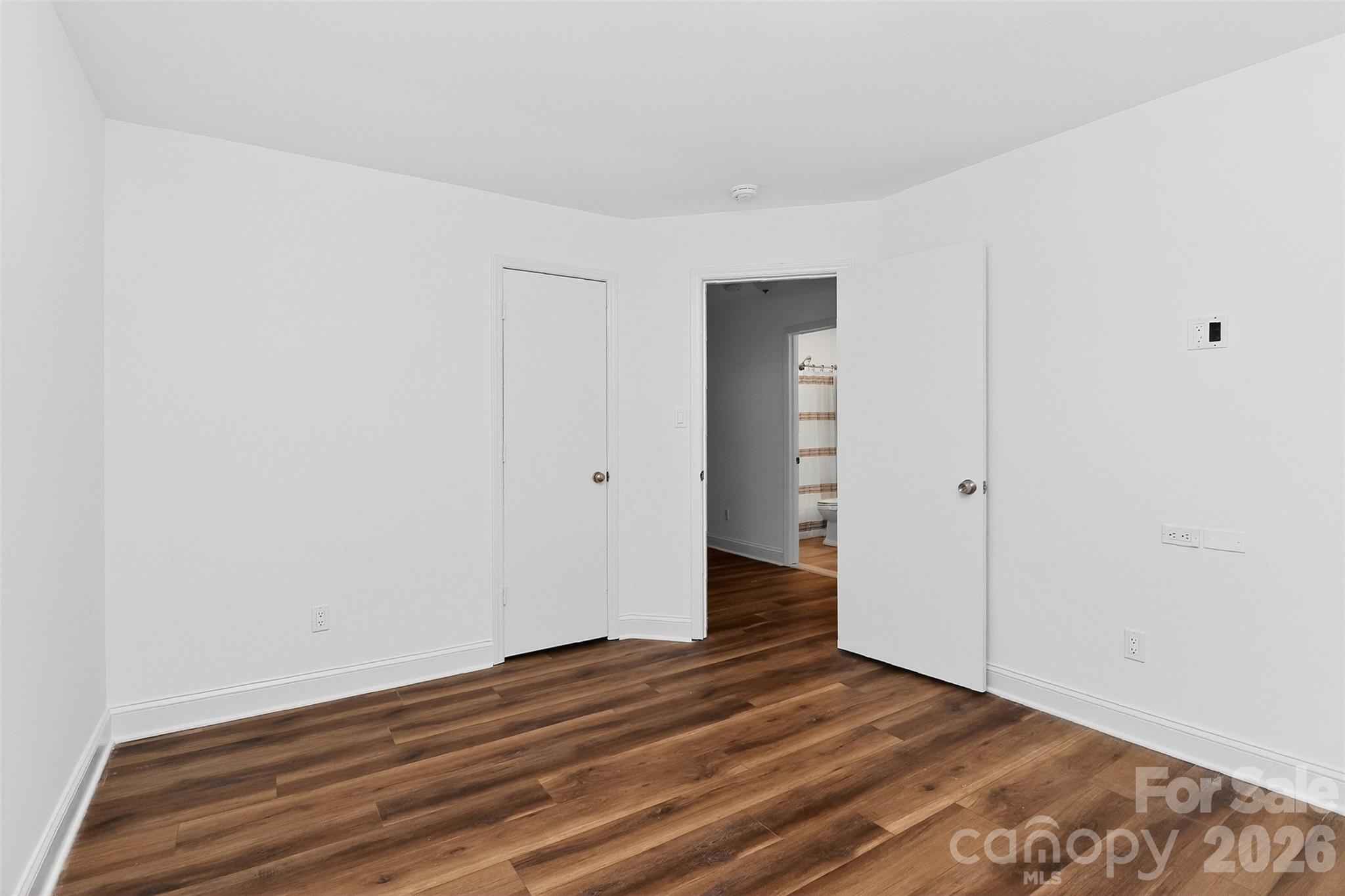 12324 Terrick Court Charlotte NC 28273