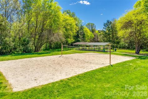 12324 Terrick Court Charlotte NC 28273