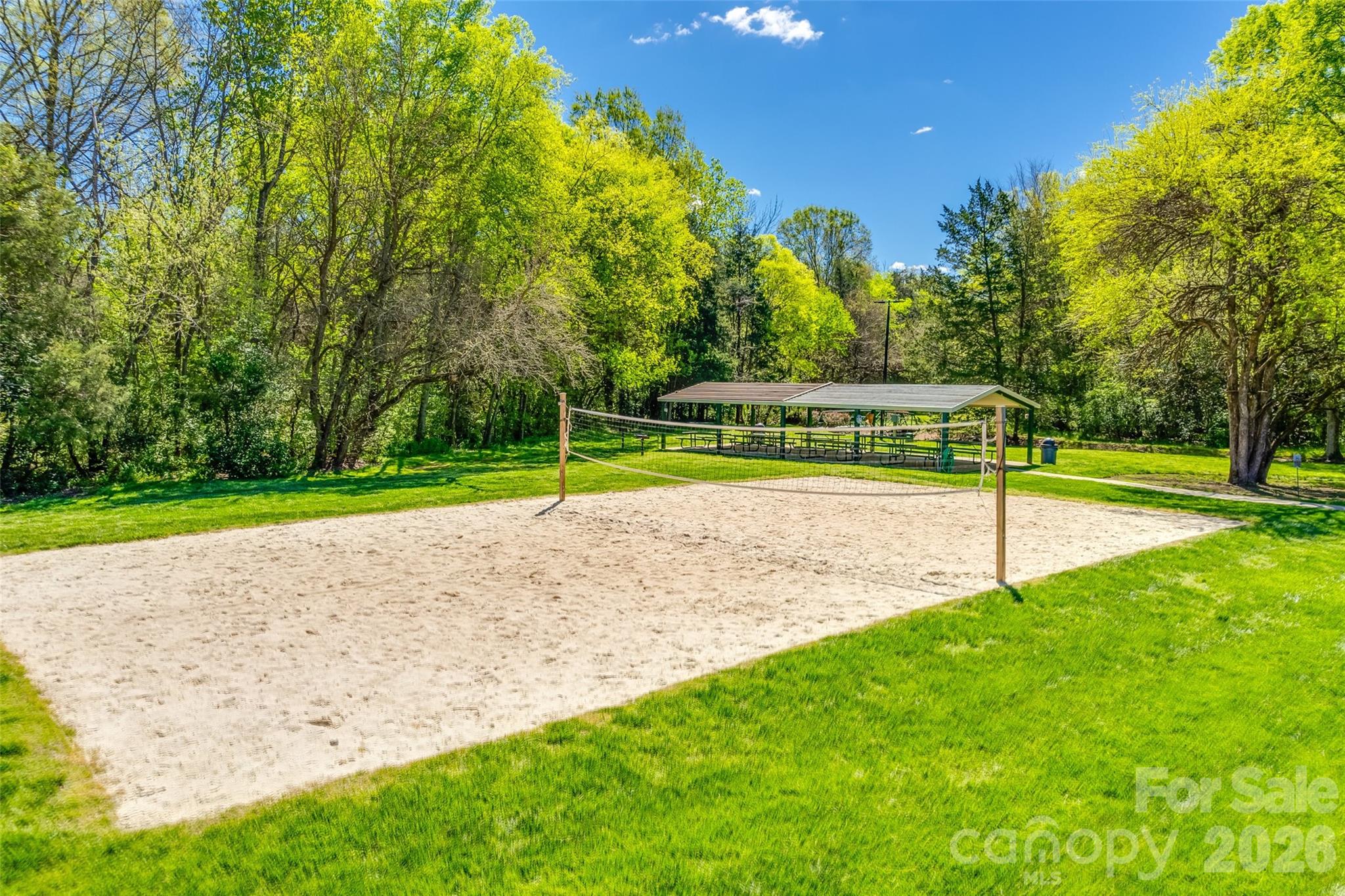 12324 Terrick Court Charlotte NC 28273