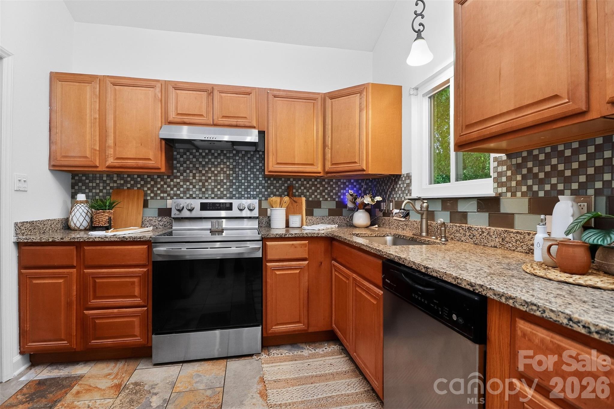 12324 Terrick Court Charlotte NC 28273