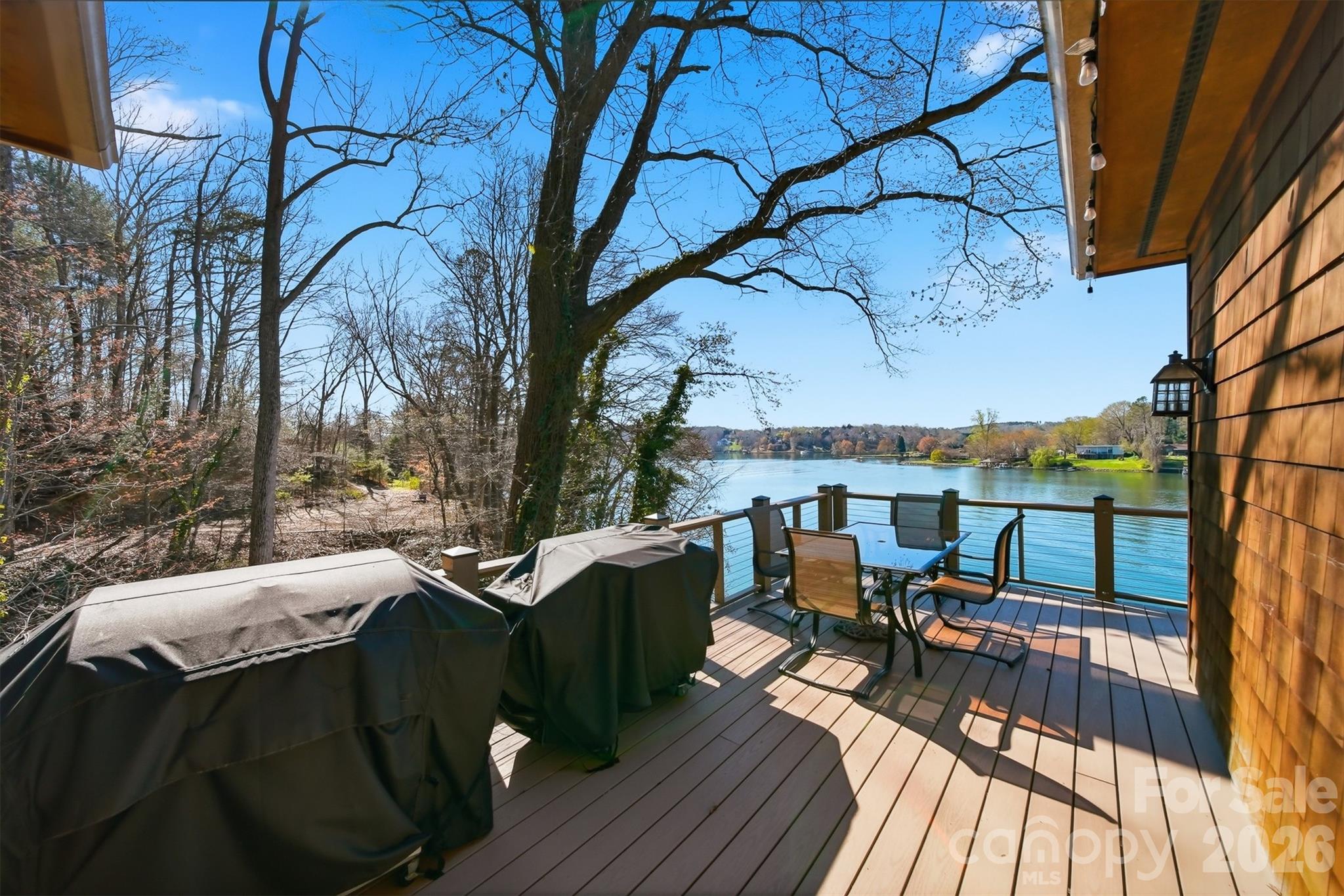 152 Bridge Pointe Lane Hickory NC 28601