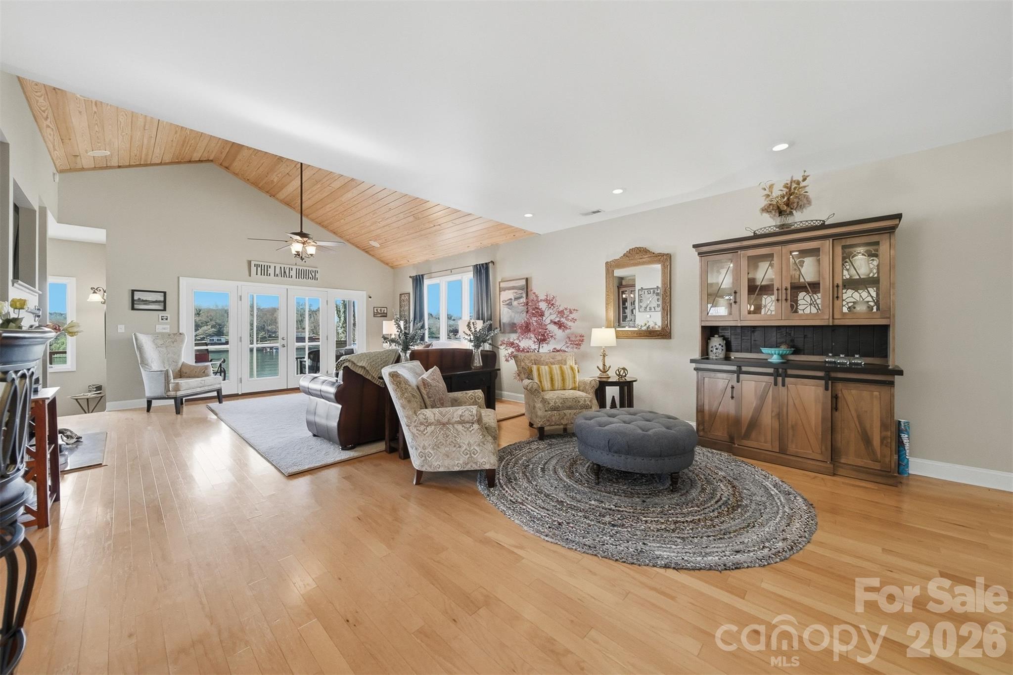 152 Bridge Pointe Lane Hickory NC 28601