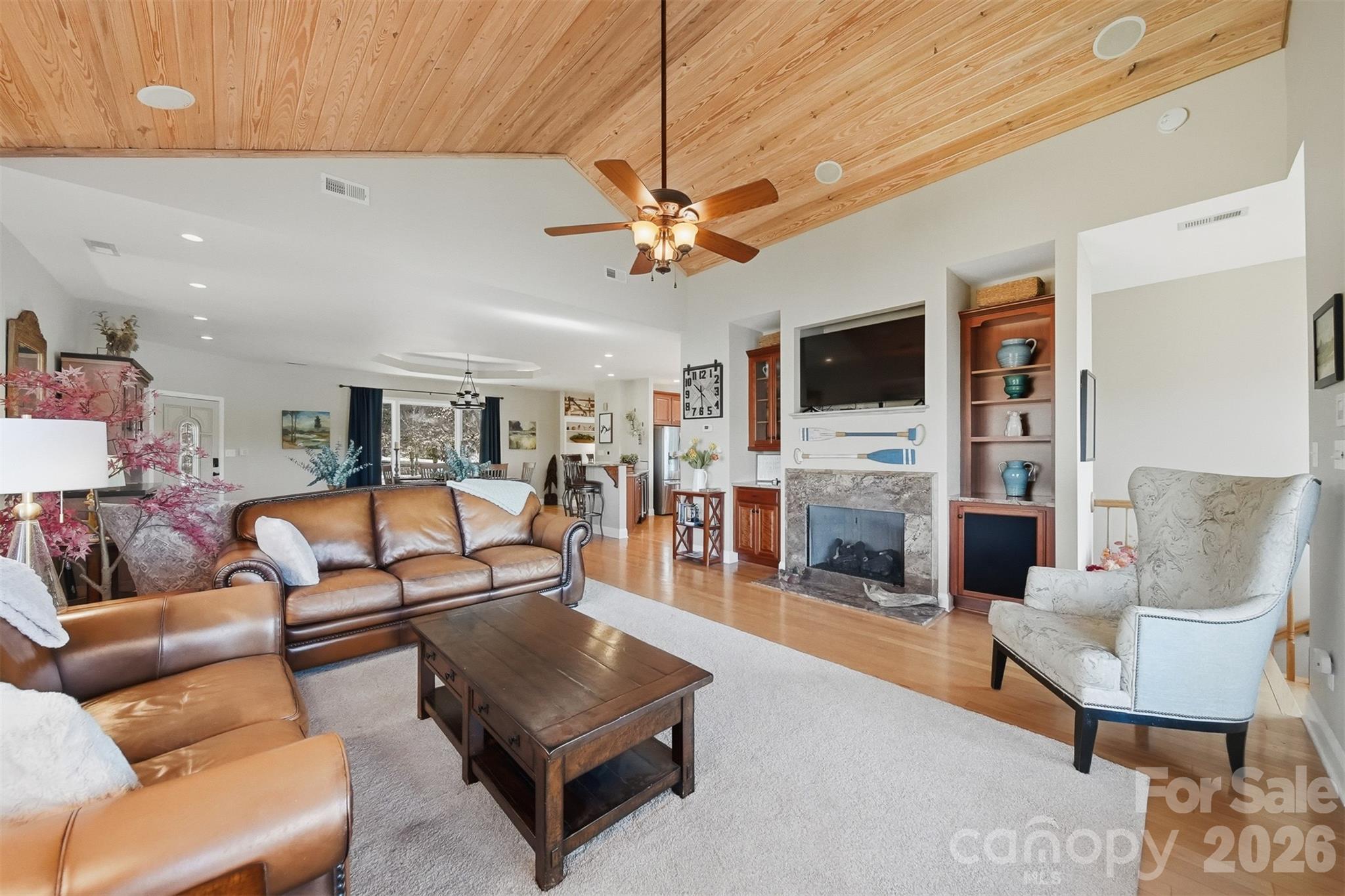 152 Bridge Pointe Lane Hickory NC 28601
