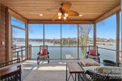 152 Bridge Pointe Lane Hickory NC 28601