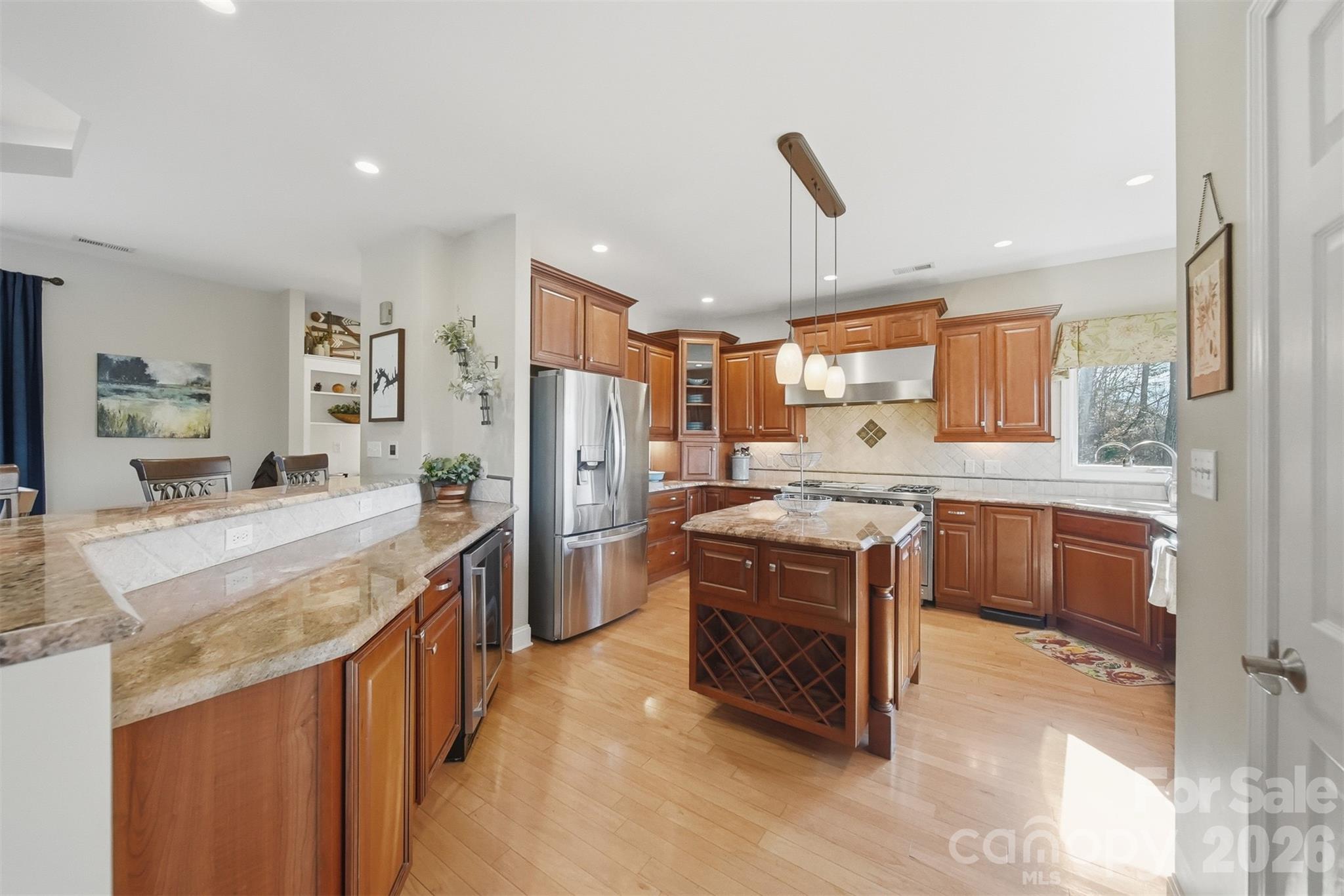 152 Bridge Pointe Lane Hickory NC 28601