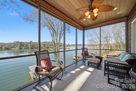 152 Bridge Pointe Lane Hickory NC 28601