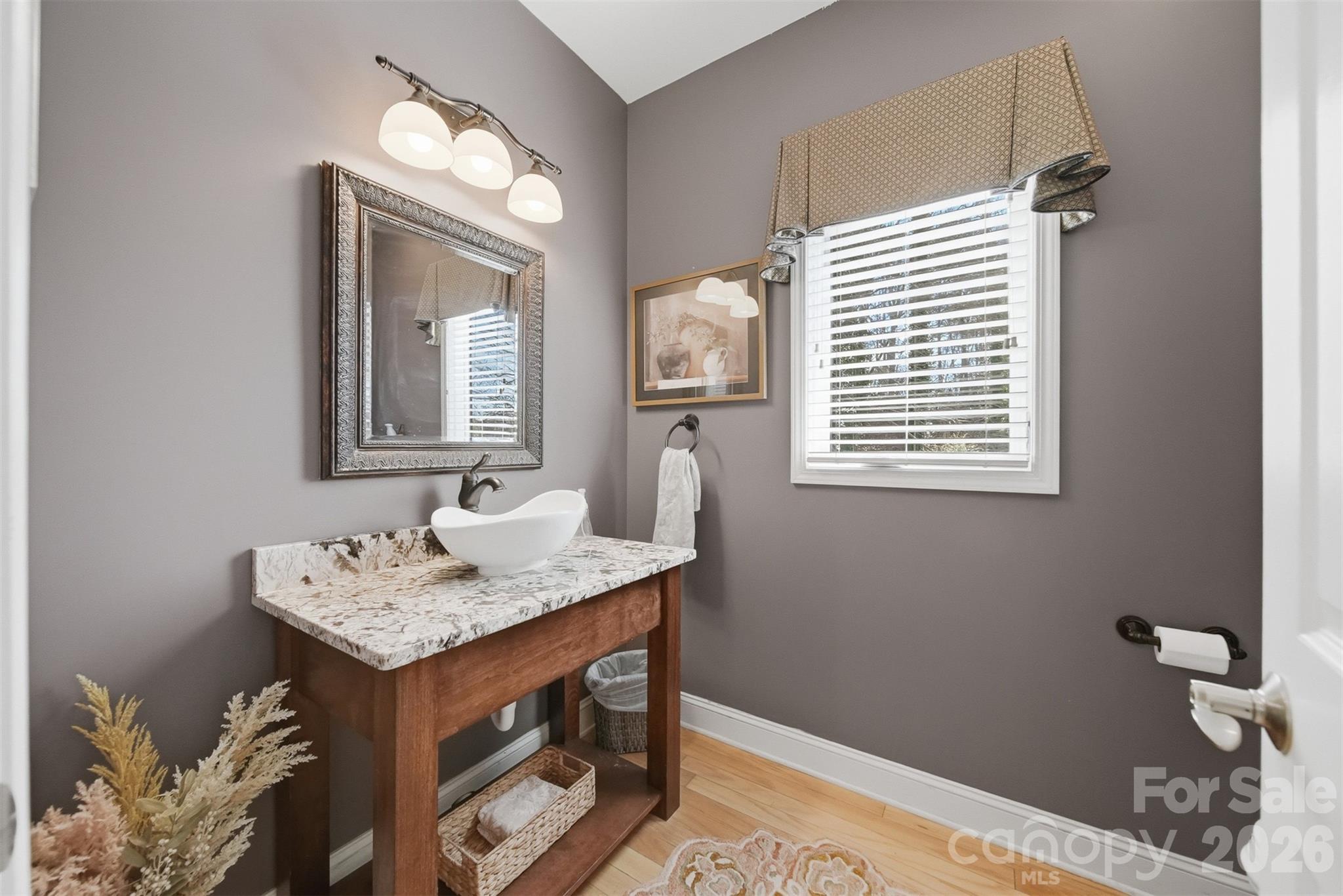 152 Bridge Pointe Lane Hickory NC 28601