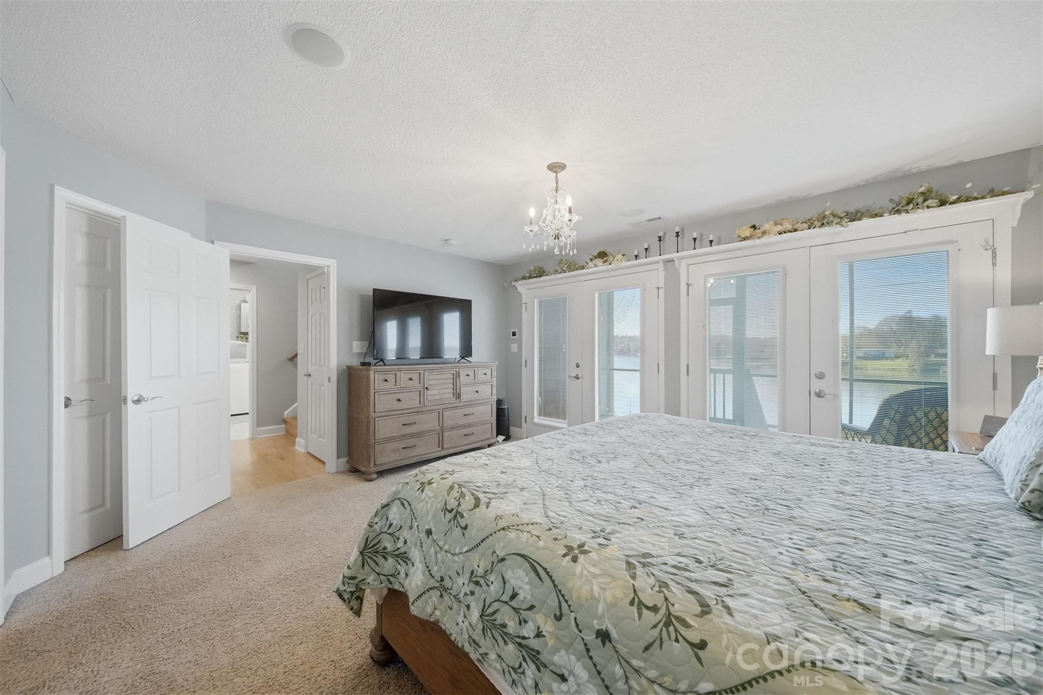 152 Bridge Pointe Lane Hickory NC 28601