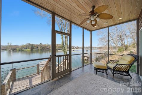 152 Bridge Pointe Lane Hickory NC 28601