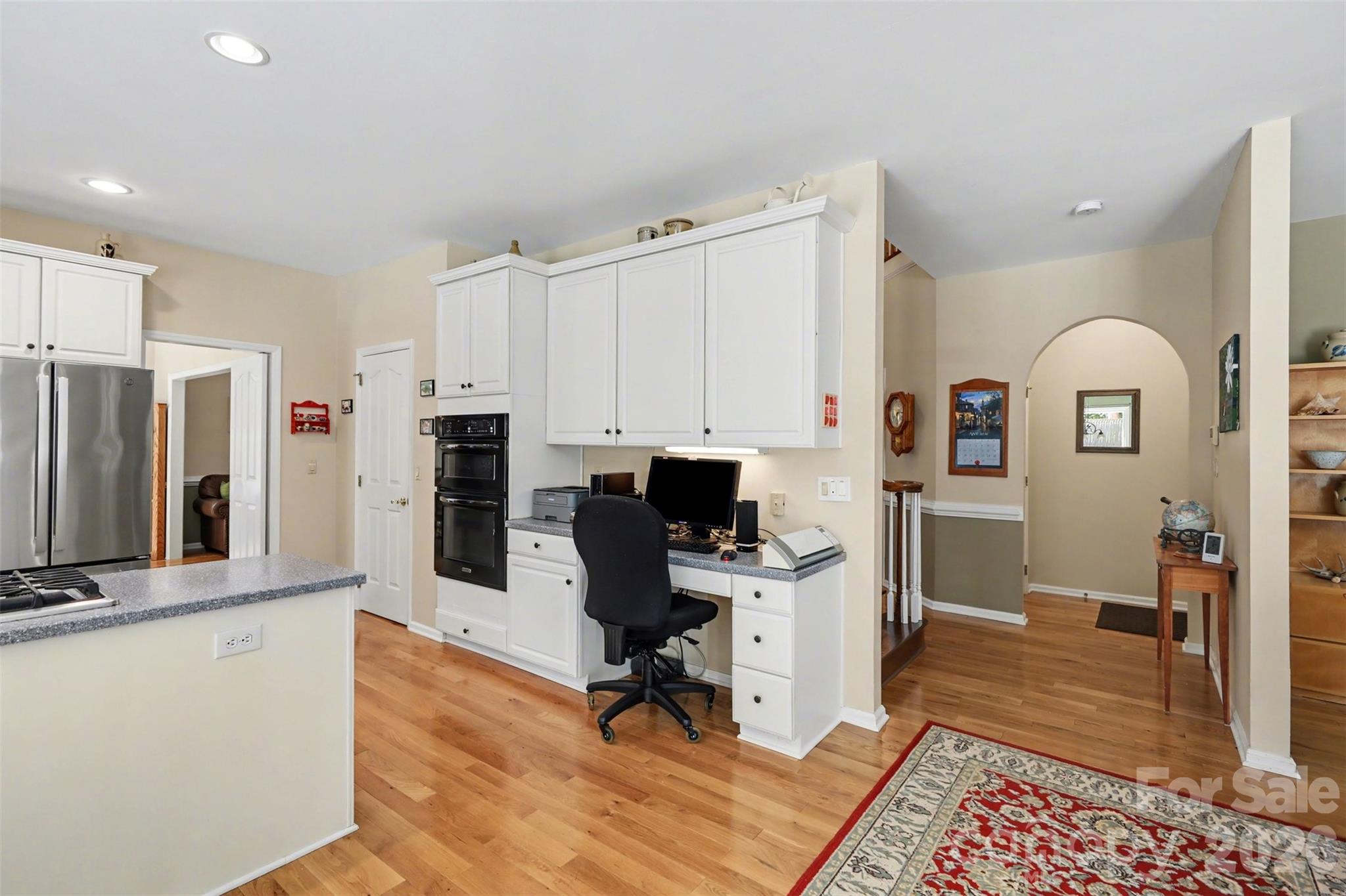 4600 Belvoir Court Charlotte NC 28270