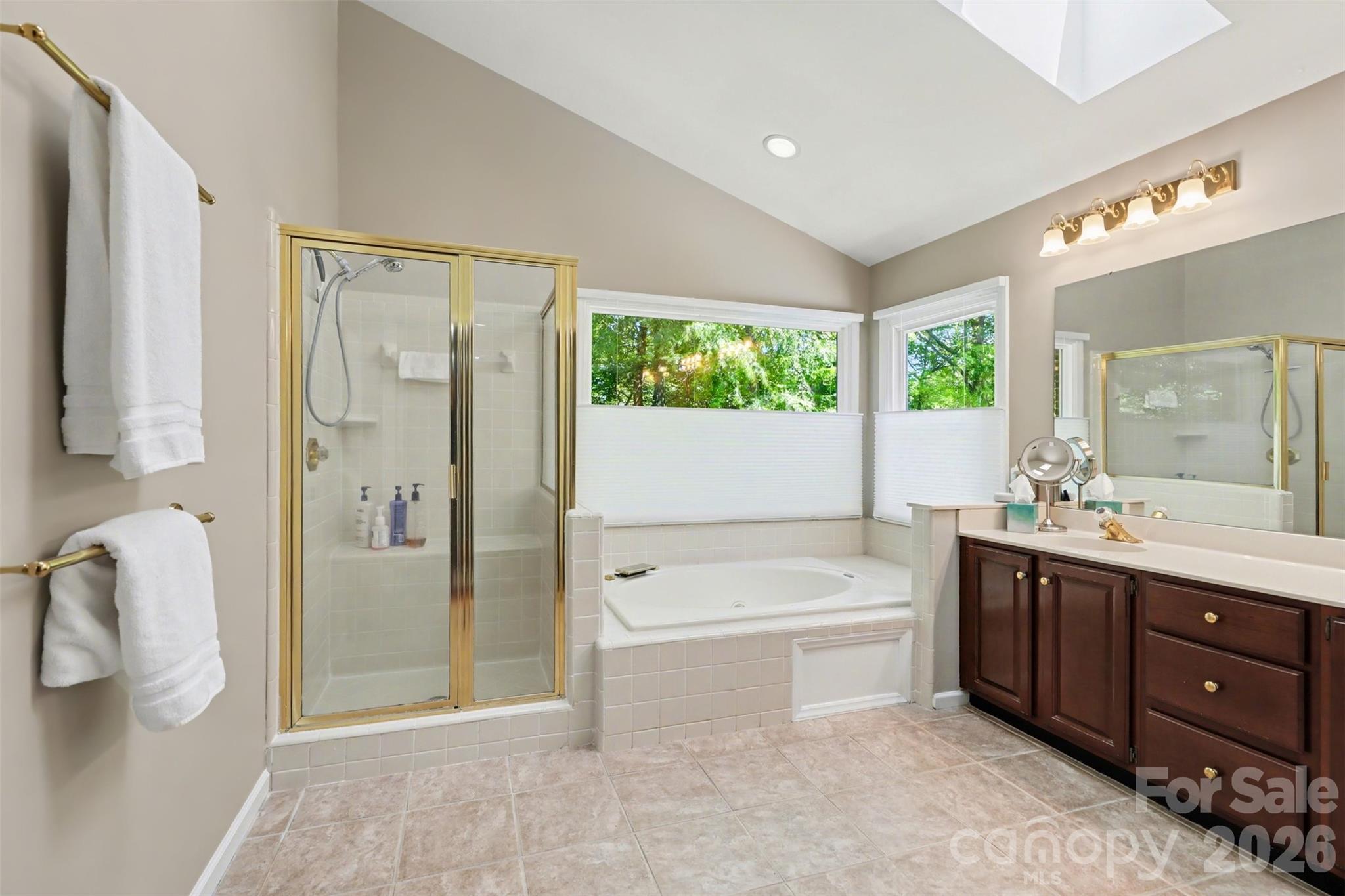 4600 Belvoir Court Charlotte NC 28270