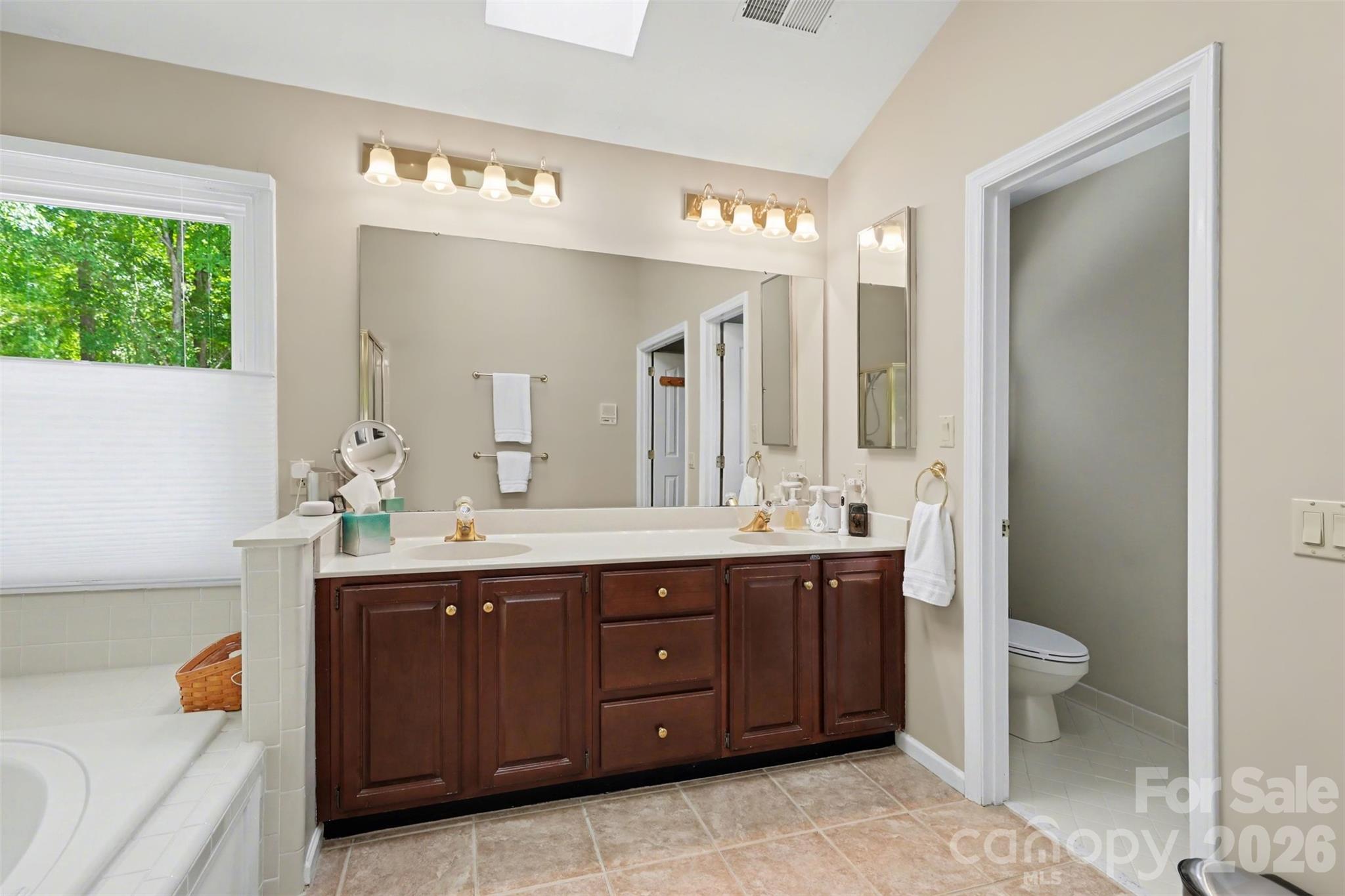 4600 Belvoir Court Charlotte NC 28270