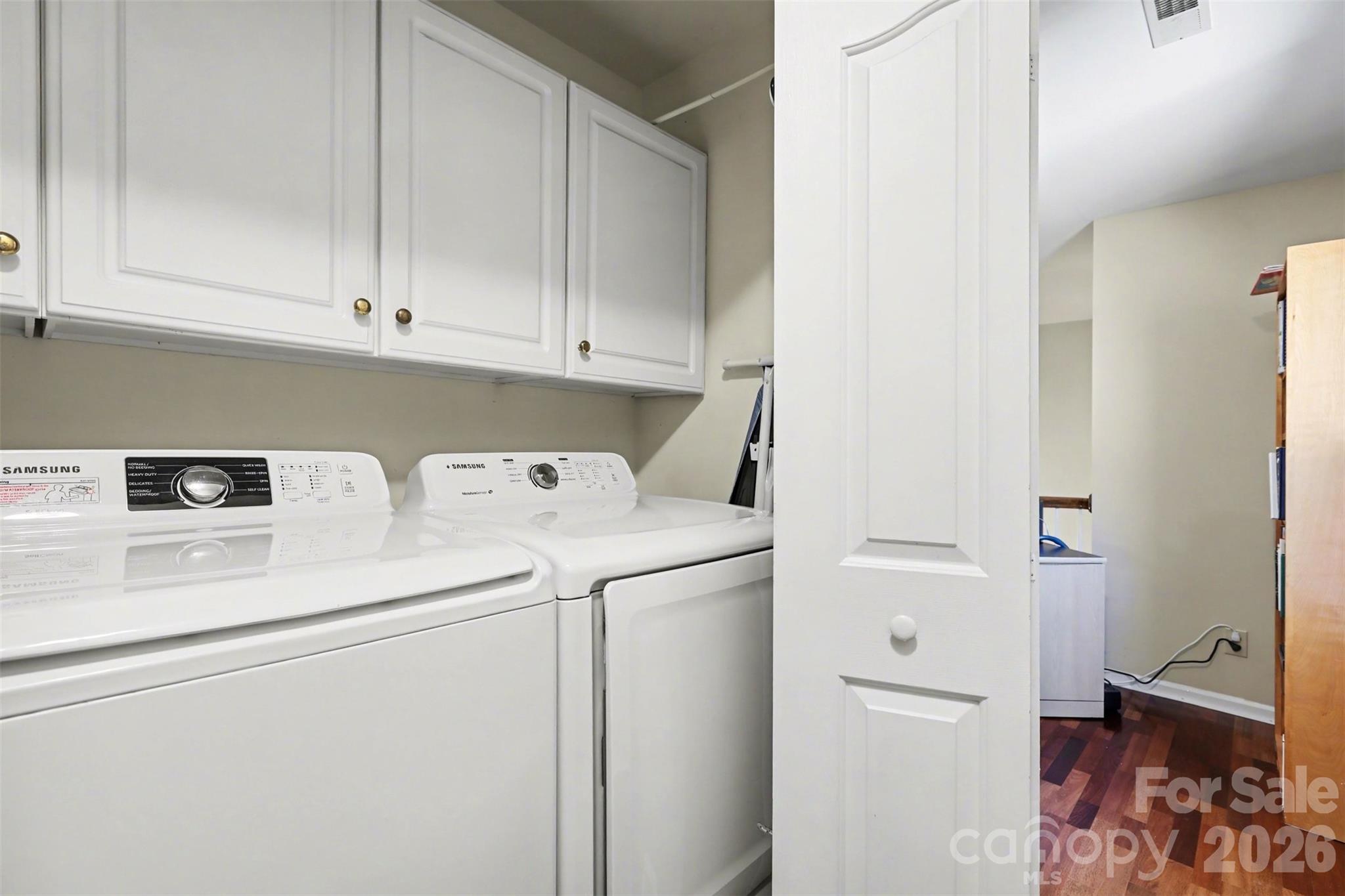 4600 Belvoir Court Charlotte NC 28270