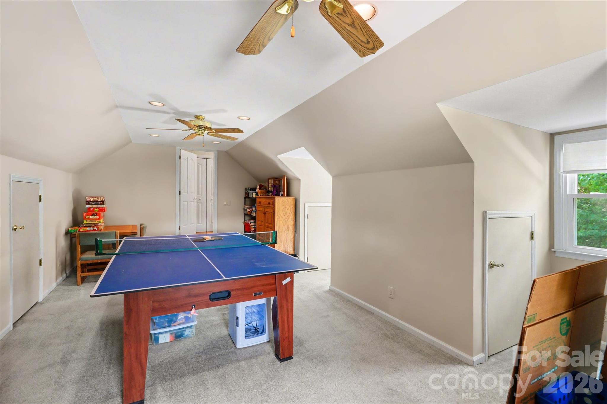 4600 Belvoir Court Charlotte NC 28270