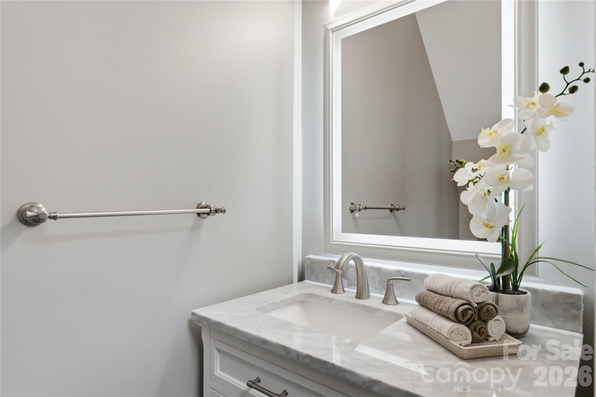 8341 Scotney Bluff Avenue Charlotte NC 28273