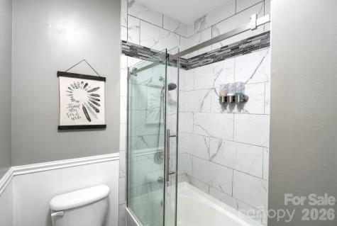 8341 Scotney Bluff Avenue Charlotte NC 28273