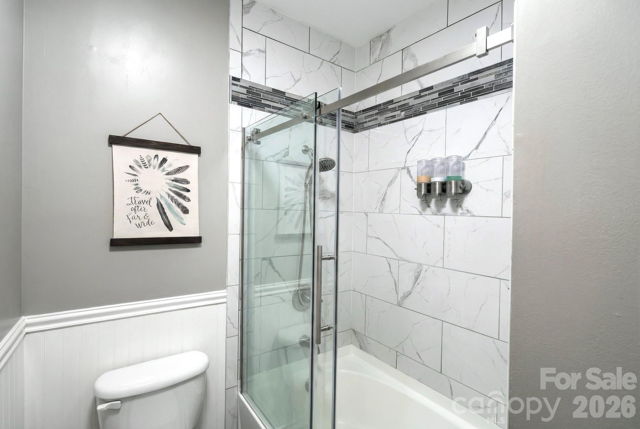 8341 Scotney Bluff Avenue Charlotte NC 28273