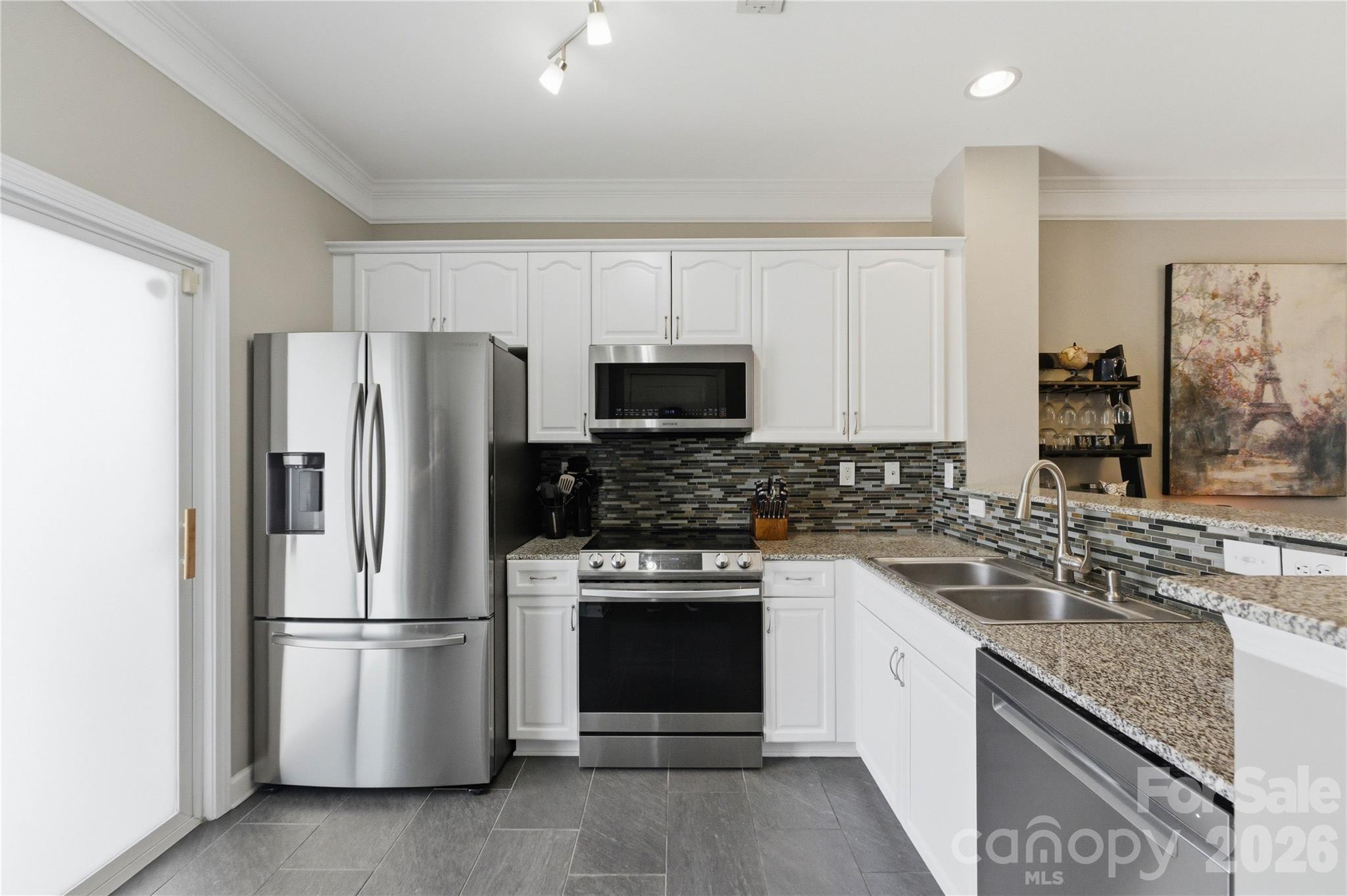 8341 Scotney Bluff Avenue Charlotte NC 28273