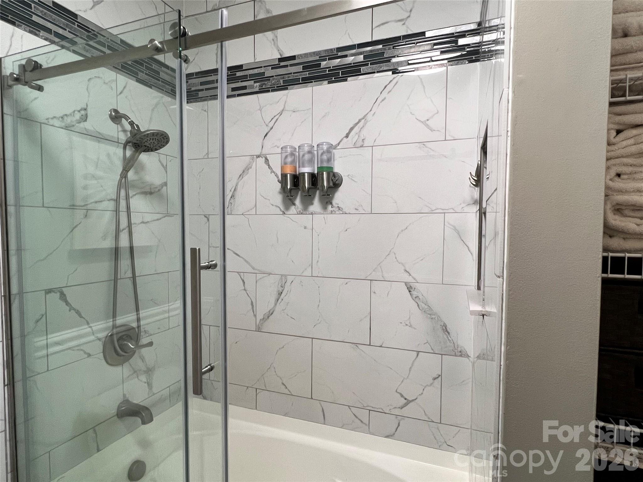 8341 Scotney Bluff Avenue Charlotte NC 28273