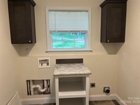 5716 Dalmatian Street Iron Station NC 28080