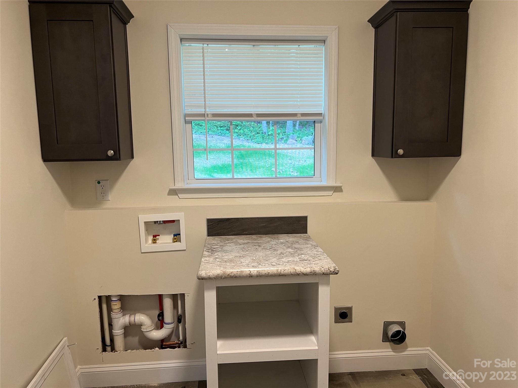 5716 Dalmatian Street Iron Station NC 28080