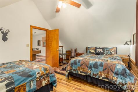 179 Chestnut Village Mars Hill NC 28754