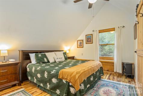 179 Chestnut Village Mars Hill NC 28754