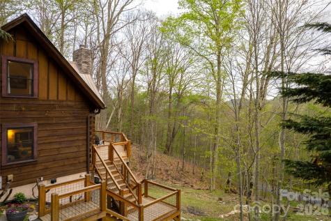 179 Chestnut Village Mars Hill NC 28754