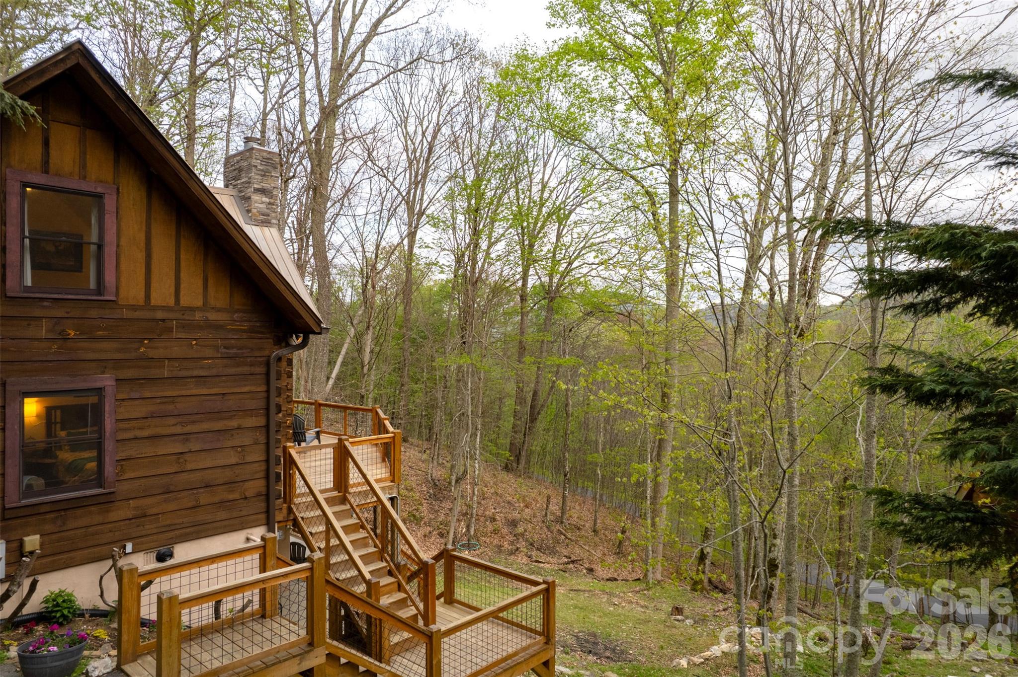 179 Chestnut Village Mars Hill NC 28754