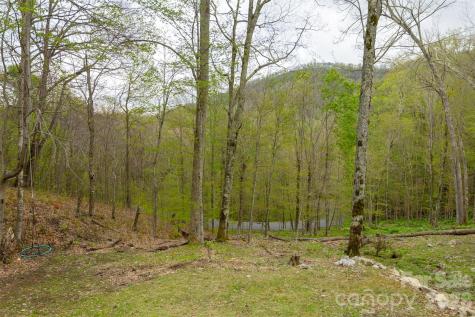 179 Chestnut Village Mars Hill NC 28754
