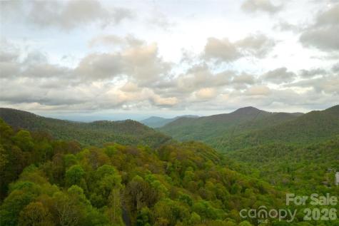 179 Chestnut Village Mars Hill NC 28754