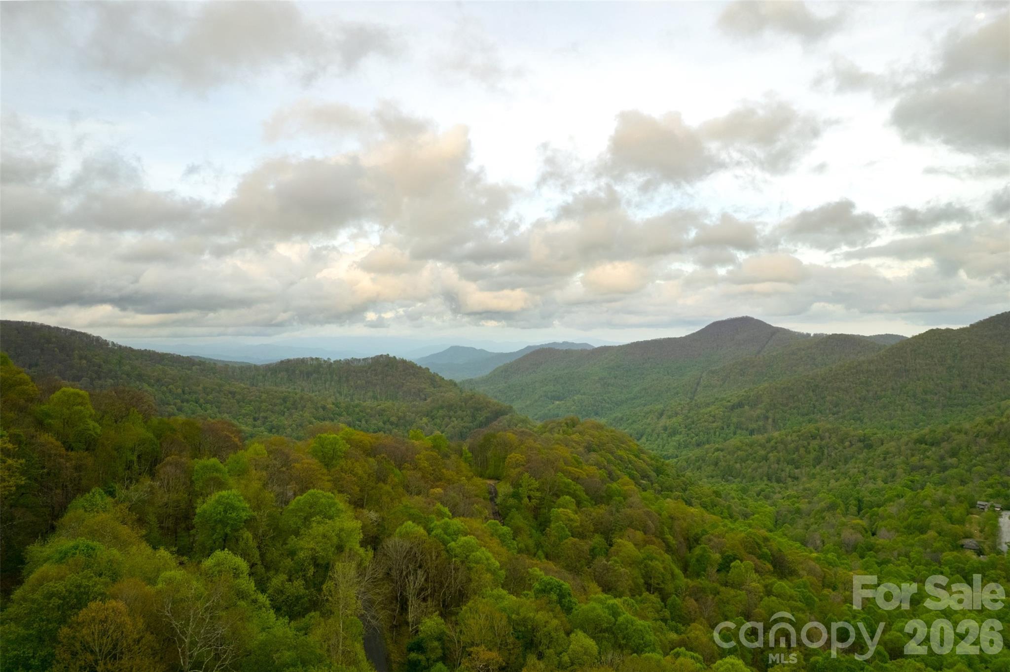 179 Chestnut Village Mars Hill NC 28754