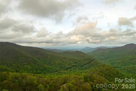 179 Chestnut Village Mars Hill NC 28754