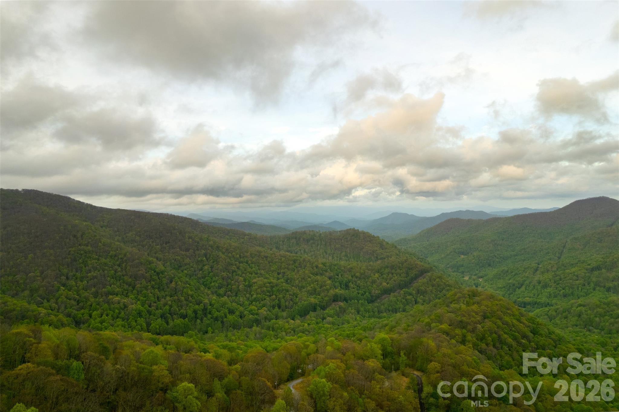 179 Chestnut Village Mars Hill NC 28754