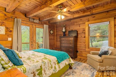 179 Chestnut Village Mars Hill NC 28754