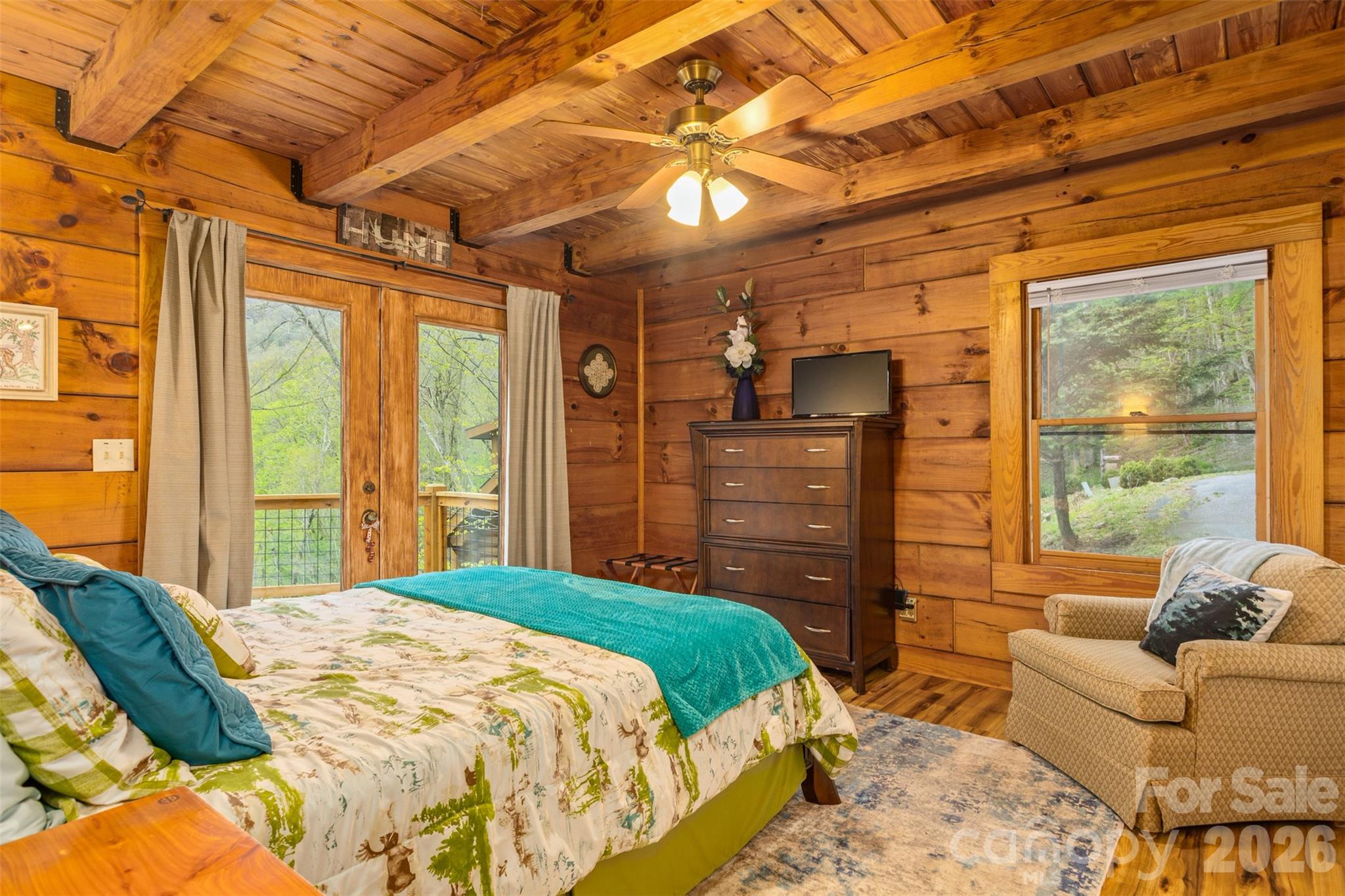 179 Chestnut Village Mars Hill NC 28754
