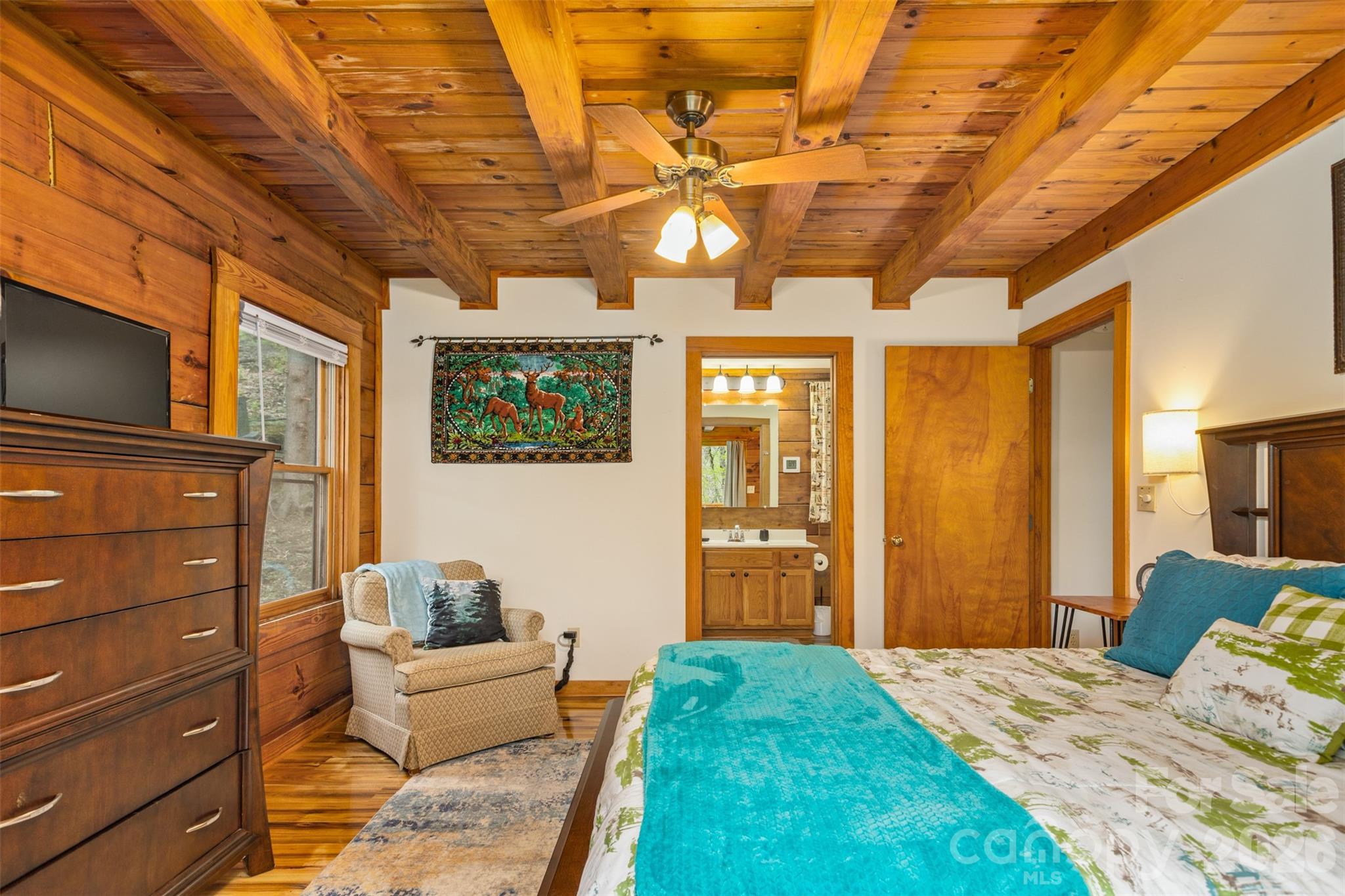 179 Chestnut Village Mars Hill NC 28754