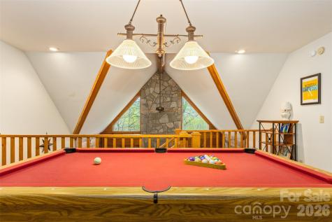 179 Chestnut Village Mars Hill NC 28754