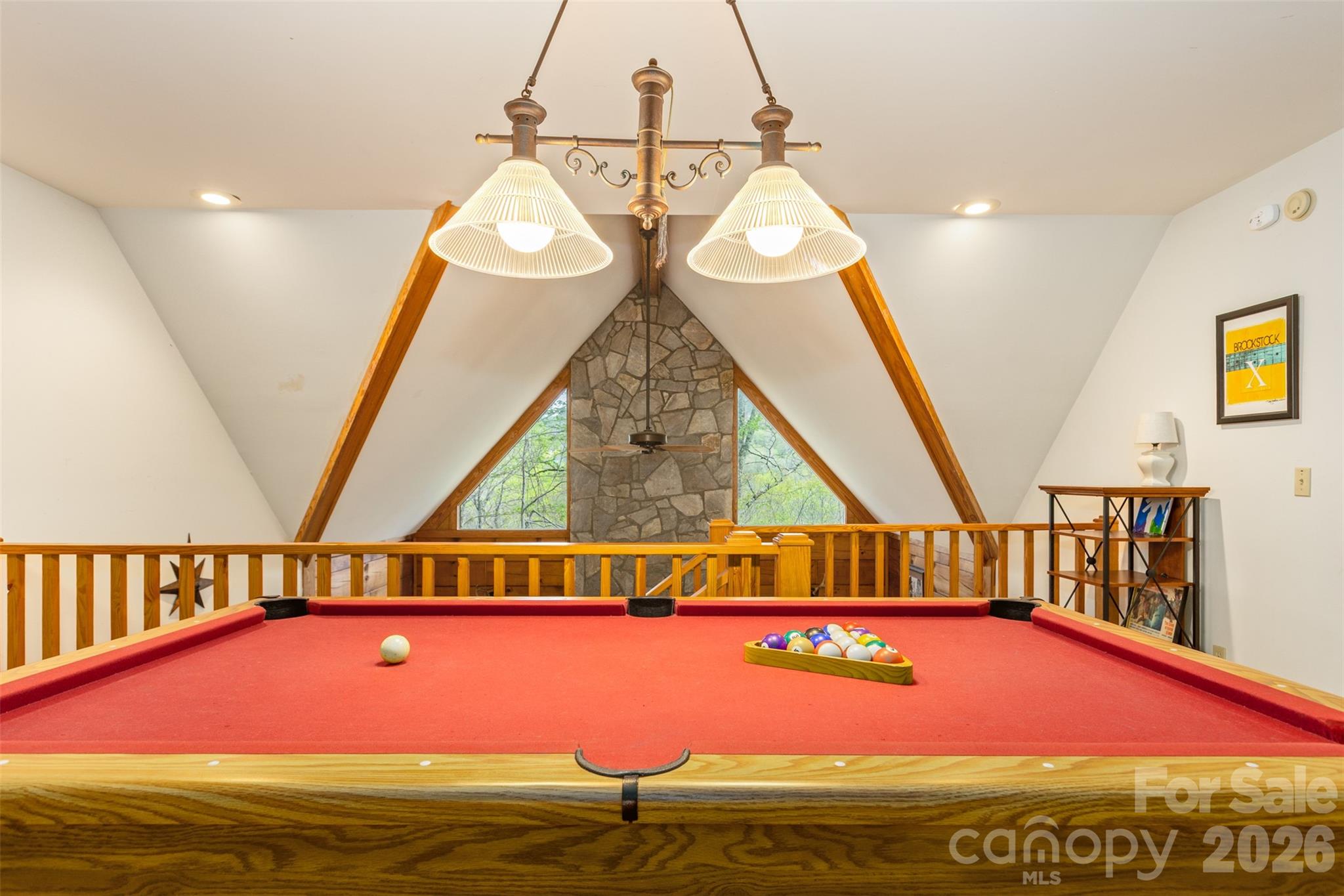 179 Chestnut Village Mars Hill NC 28754
