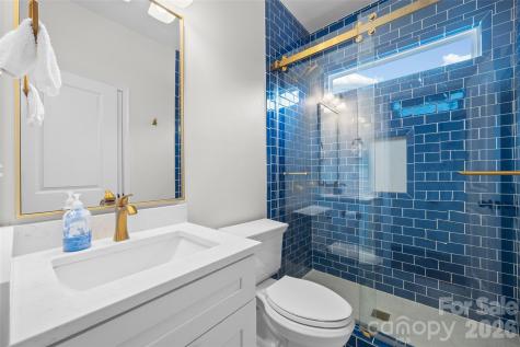 2105 Belle Regal Circle Rock Hill SC 29732