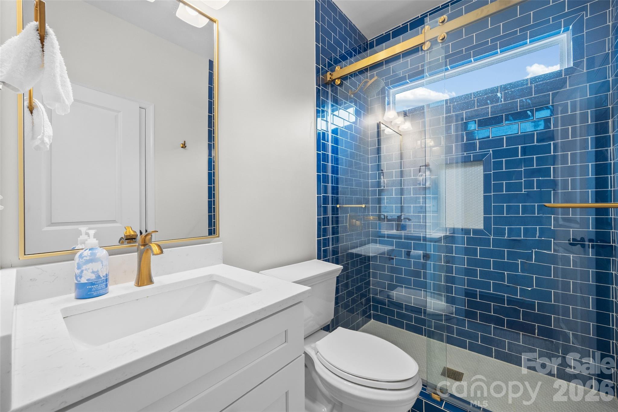 2105 Belle Regal Circle Rock Hill SC 29732
